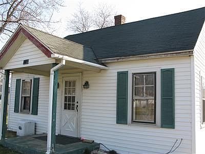 1st image of 4704 Ross Ave