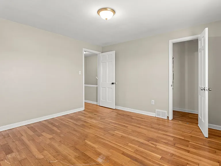 450 Marquette Dr — Photo 13