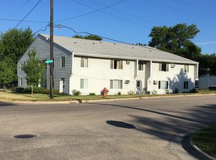 (Undisclosed Address), Dassel, MN 55325