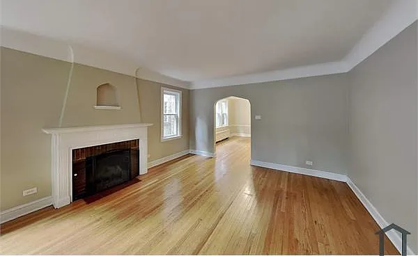 3 bed, 1642 sqft, $1,794 — Photo 2