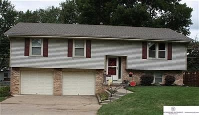 1st image of 20264 Pinkney St