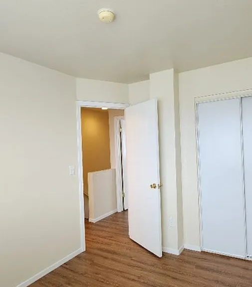 809 Daniels Ave — Photo 10