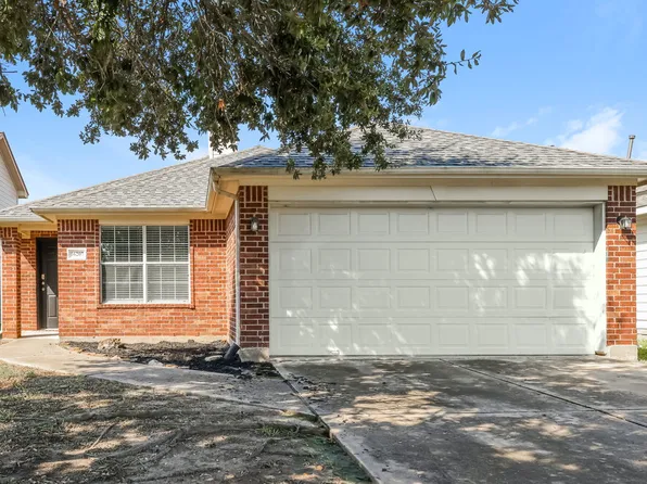 16207 Imperial Forest Ln, Houston, TX 77073
