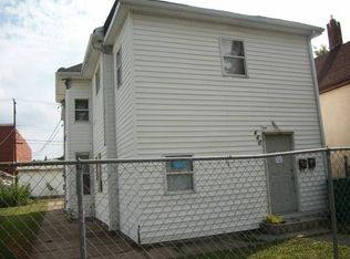 446 Sherburne Ave, Saint Paul, MN 55103