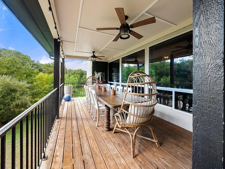 202 Top O The Lake Dr — Photo 20