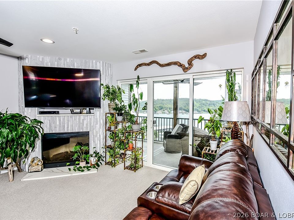 1st image of 75 Cedar Heights Ln #2B