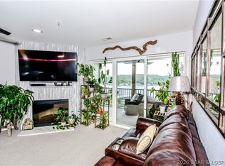 75 Cedar Heights Ln #2B, Camdenton, MO 65020