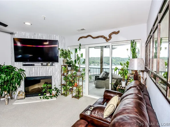 75 Cedar Heights Ln #2B, Camdenton, MO 65020