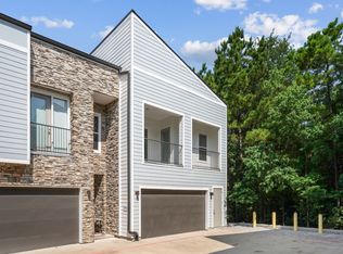 Reserve at Woodland Lakes, Conroe, TX 77384