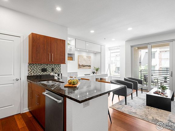 4th image of 4555 13th St #2C
