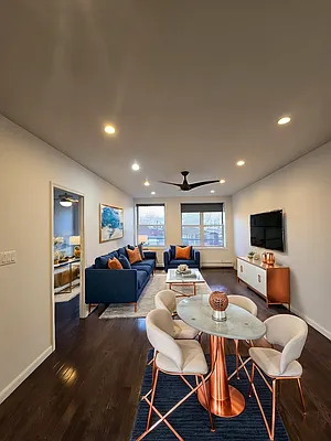 Rented by Ashford Homes | media 13