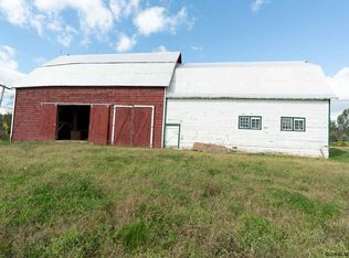 0 W Glenville Rd, Amsterdam, NY 12010