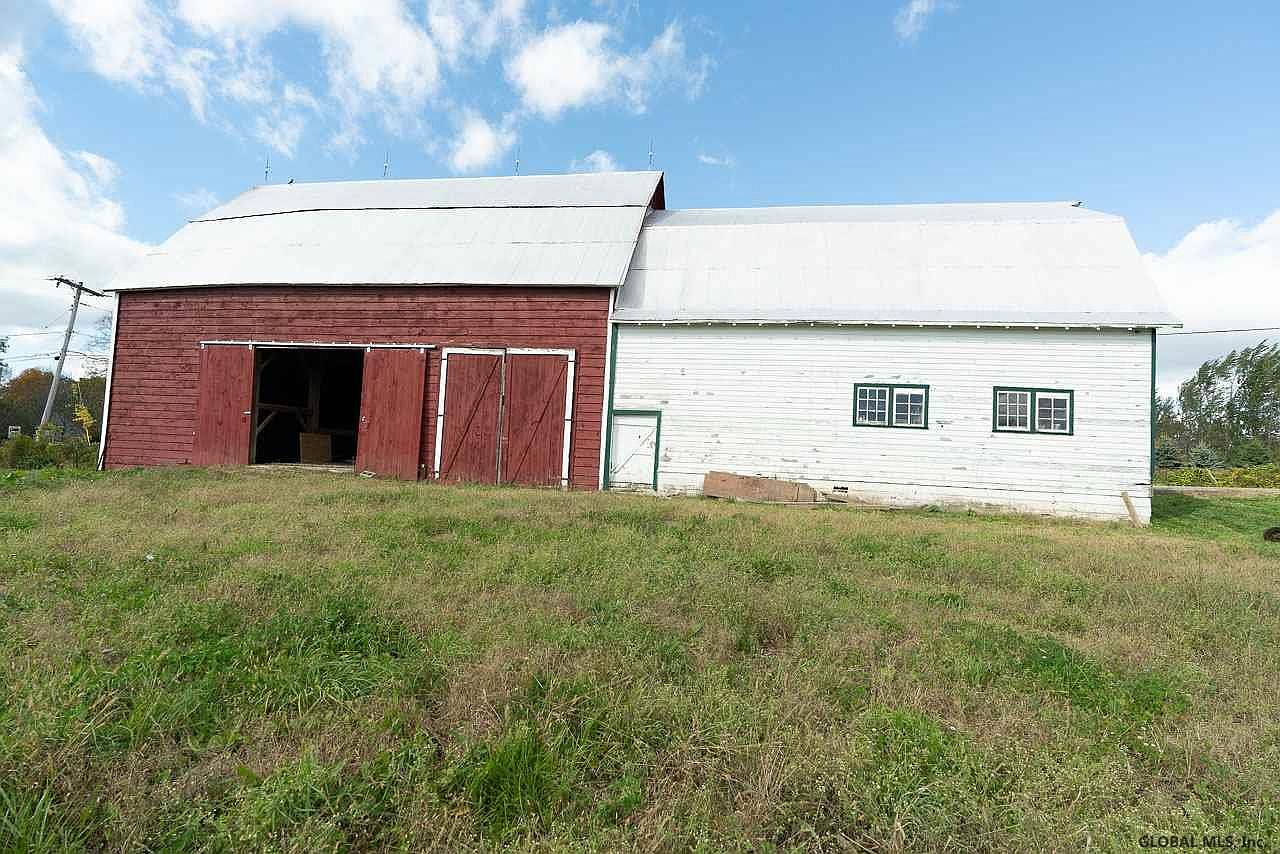 1st image of 00 W GLENVILLE Road