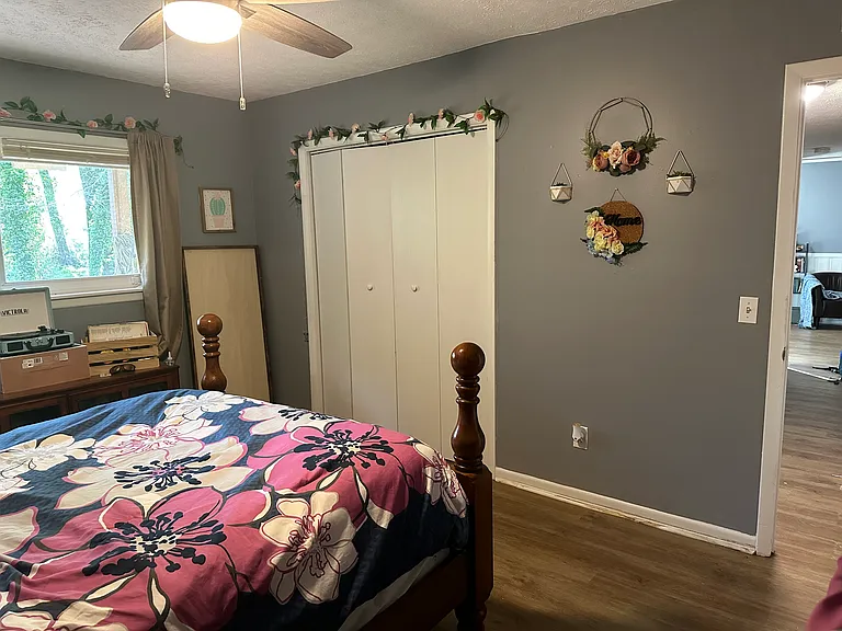 820 Tullahoma Dr — Photo 16