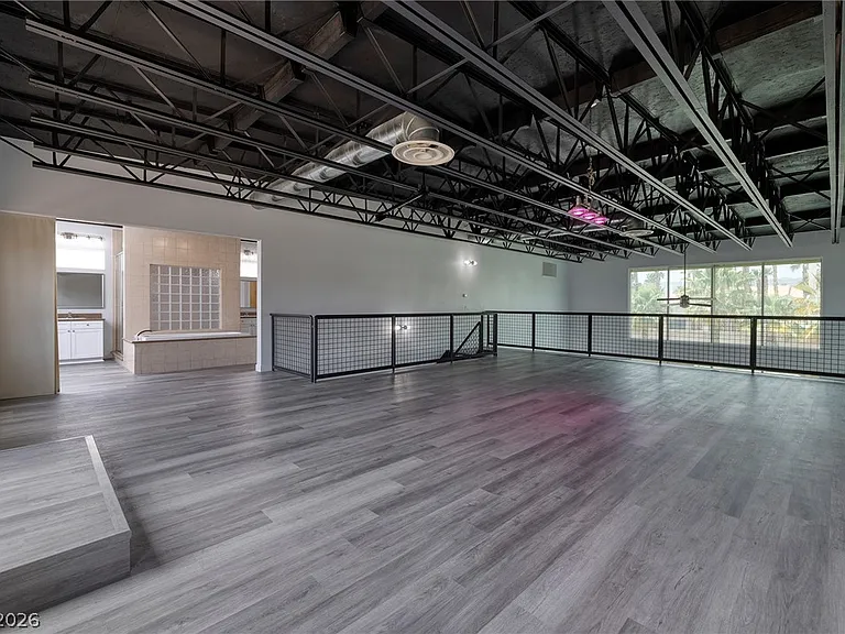 5651 Deer Creek Falls Ct — Photo 15