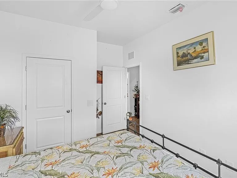 9012 S Indio Ct — Photo 21