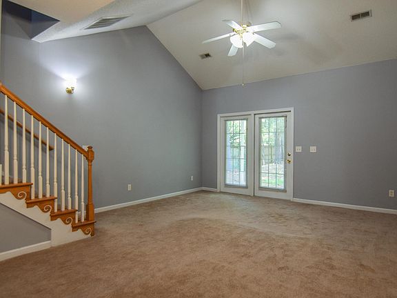 2nd image of 4753 Skillmaster Ct