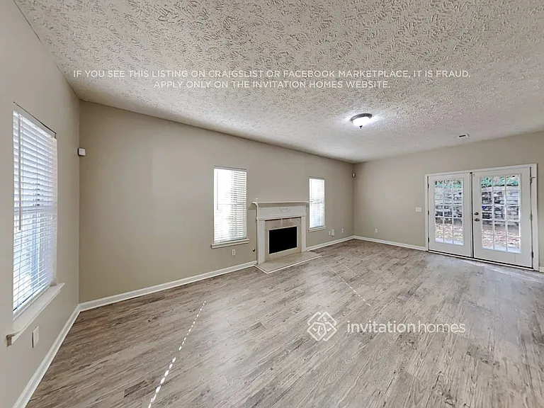 255 Bennett Farms Trl — Photo 5