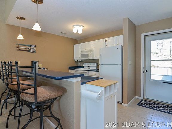 5th image of 288 Regatta Bay Cir #4D