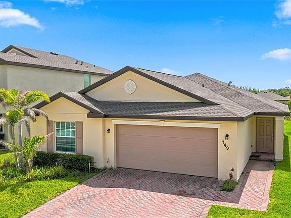 4th image of 749 Worlington Ln