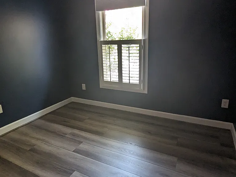 6703 Royal Thomas Way — Photo 21