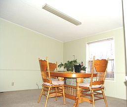 5th image of 16600 25th Ave NE Unit 158