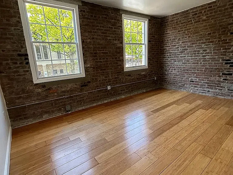 53 Bleeker St #5C — Photo 2