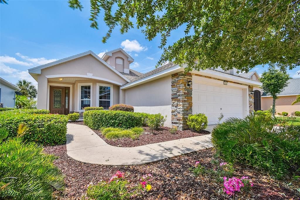 2354 Wakefield Way, Mount Dora, FL 32757 Zillow