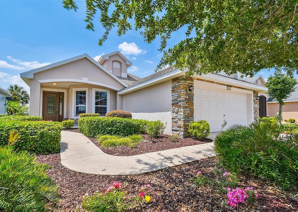2354 Wakefield Way, Mount Dora, FL 32757 Zillow