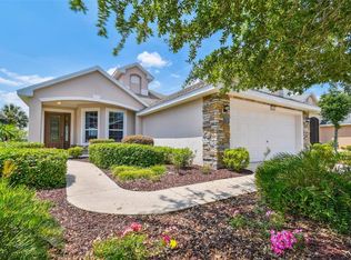 2354 Wakefield Way, Mount Dora, FL 32757