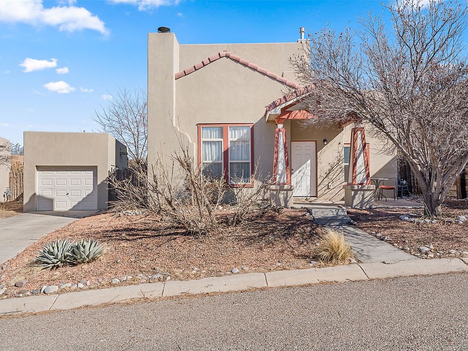1st image of 4309 Whistling Moon Ln
