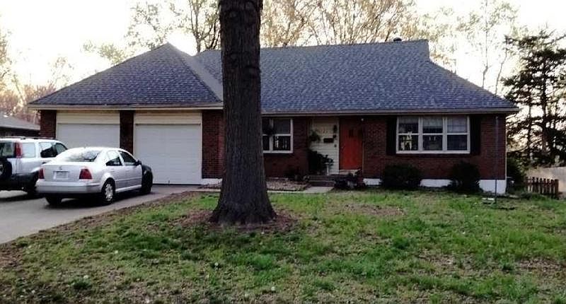 1st image of 12721 Bristol Ave