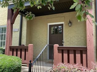 44176 Portobello Rd, Birmingham, AL 35242