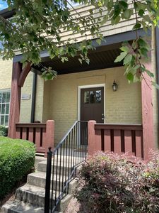 44176 Portobello Rd, Birmingham, AL, 35242