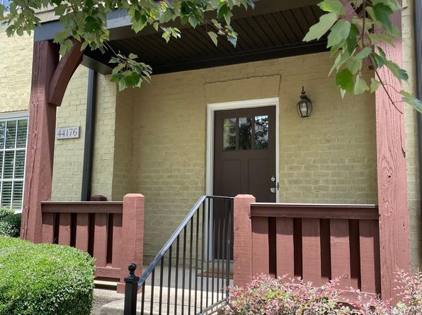 44176 Portobello Rd
