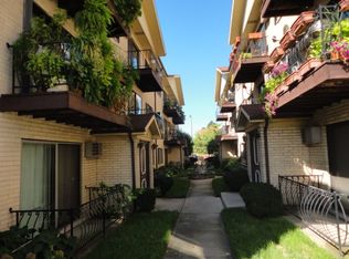 2131 N Harlem Ave, Chicago, IL 60707