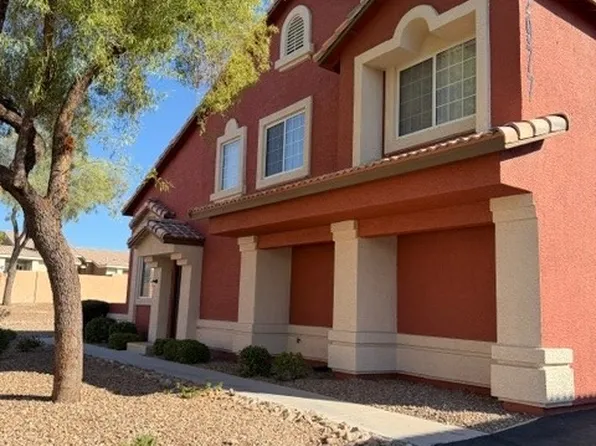 2977 Duxbury Dr, Henderson, NV 89052