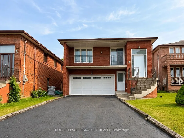 5 Acacia Ave — Photo 2