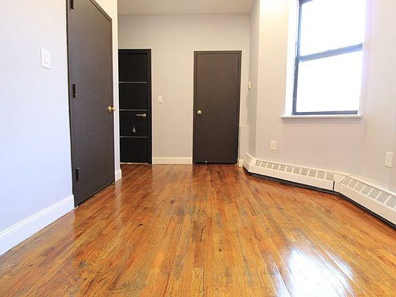 5th image of 950 Bergen St #2G