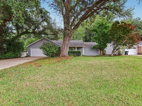 6742 Walden Cir, Tallahassee, FL 32317
