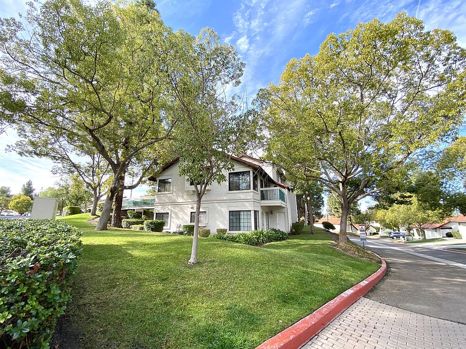 1st image of 16238 Avenida Venusto Unit A