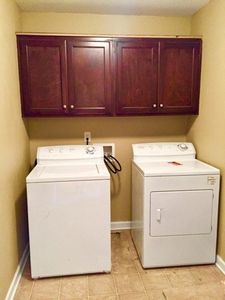 42 Lee Road 883, Smiths Station, AL, 36877