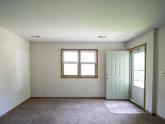 4th image of 3613 Greeley Dr #3611