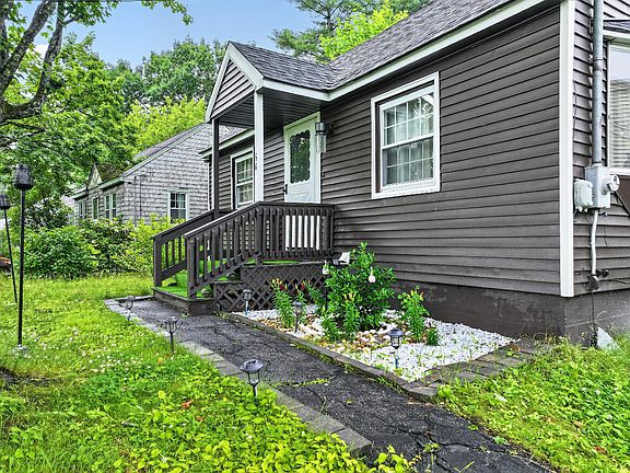 3rd image of 54 Pride Street
