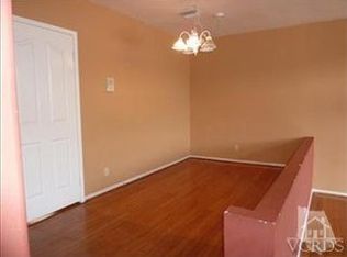 7267 Corbin Ave UNIT B, Winnetka, CA 91306