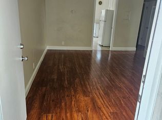 1694 Kentfield Ave, Redwood City, CA 94061