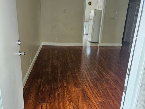 1694-1698 Kentfield Ave #4
