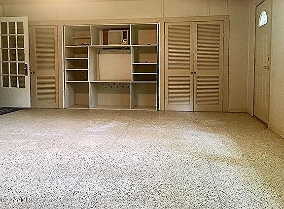 2nd image of 106 Linden Dr