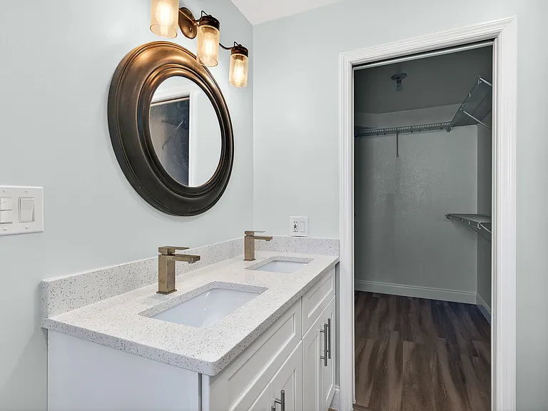 4312 S Atlantic Cir — Photo 14