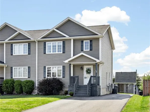 15 Lancefield Cres, Moncton, NB E1E 0E7